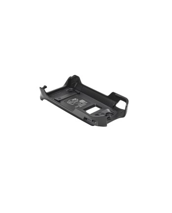 zebra RFD40 Sled Bluetooth Adaptor for TC51/52/52x/52ax/56/57/57x