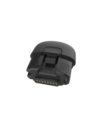 zebra SPARE BATTERY, CS6080-SR