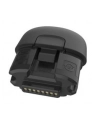 zebra SPARE BATTERY, CS6080-SR - nr 2