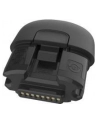 zebra SPARE BATTERY, CS6080-SR - nr 3