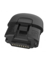 zebra SPARE BATTERY, CS6080-SR - nr 4