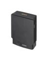 zebra ET5X OPTIONAL POWERPACK BATTERY (SECOND BATTERY) FOR 8INCH AND 10INCH EXPANSION BACKS - nr 3