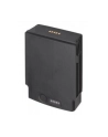 zebra ET5X OPTIONAL POWERPACK BATTERY (SECOND BATTERY) FOR 8INCH AND 10INCH EXPANSION BACKS - nr 5