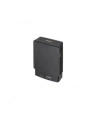 zebra ET5X OPTIONAL POWERPACK BATTERY (SECOND BATTERY) FOR 8INCH AND 10INCH EXPANSION BACKS - nr 6