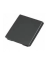 zebra BTRY: MC55/MC65, 3600MAH,15X - nr 19