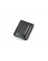 zebra BTRY: MC55/MC65, 3600MAH,15X - nr 5