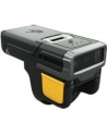 zebra RS5100 Lithium Ion Battery, Extended 735mAh, Worldwide - nr 2