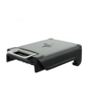 zebra RS5100 Lithium Ion Battery, Extended 735mAh, Worldwide - nr 4