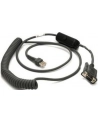 zebra CBL:RS232 (NCR7448) 9FT,CLD - nr 2