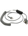 zebra CBL:RS232 (NCR7448) 9FT,CLD - nr 5