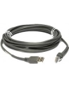 zebra CBL:USB (SERIES A CONN) 15FT,ST - nr 10