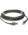 zebra CBL:USB (SERIES A CONN) 15FT,ST - nr 13