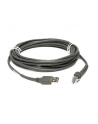 zebra CBL:USB (SERIES A CONN) 15FT,ST - nr 14