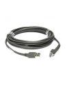 zebra CBL:USB (SERIES A CONN) 15FT,ST - nr 5
