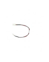 zebra MC18 INTERCONNECTION EXTENSION CABLE - nr 11