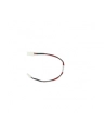 zebra MC18 INTERCONNECTION EXTENSION CABLE - nr 1