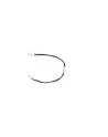 zebra MC18 INTERCONNECTION EXTENSION CABLE - nr 2