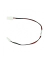 zebra MC18 INTERCONNECTION EXTENSION CABLE - nr 3