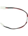 zebra MC18 INTERCONNECTION EXTENSION CABLE - nr 4