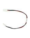 zebra MC18 INTERCONNECTION EXTENSION CABLE - nr 5