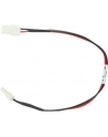 zebra MC18 INTERCONNECTION EXTENSION CABLE - nr 6