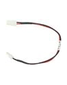 zebra MC18 INTERCONNECTION EXTENSION CABLE - nr 7