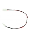 zebra MC18 INTERCONNECTION EXTENSION CABLE - nr 8