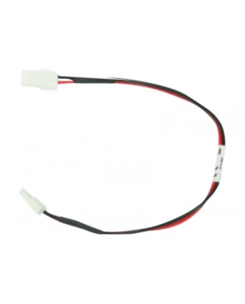 zebra MC18 INTERCONNECTION EXTENSION CABLE