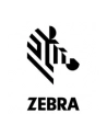 zebra CABLES-VEHICULAR ADAPTER CABLES,HARD WIRE TO BARREL JACK AUTO CHARGER - nr 10