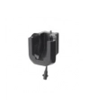 zebra CABLES-VEHICULAR ADAPTER CABLES,HARD WIRE TO BARREL JACK AUTO CHARGER - nr 3