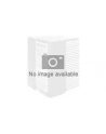 zebra RAM MOUNT, 85''; ARM (12''; arm length with two plates attached) - nr 6