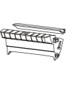 zebra KIT,FRONT BEZEL DISPENSER (DT) - nr 2