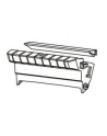 zebra KIT,FRONT BEZEL DISPENSER (DT) - nr 3