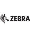 zebra KIT,FRONT BEZEL DISPENSER (DT) - nr 7