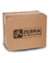 zebra Kit Platen Roller ZE500-4 RH 'amp; LH - nr 7