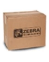 zebra Kit Platen Roller ZE500-4 RH 'amp; LH - nr 9