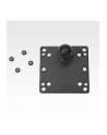 zebra RAM MOUNT:VESA100 C-SIZE,15'';,BALL - nr 1