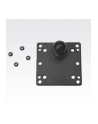 zebra RAM MOUNT:VESA100 C-SIZE,15'';,BALL - nr 3
