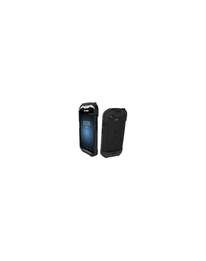 zebra LONGER BOOT FOR ADVANCED RANGE IMAGER  TC52AX WITH HANDSTRAP główny
