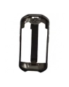 zebra LONGER BOOT FOR ADVANCED RANGE IMAGER  TC52AX WITH HANDSTRAP - nr 5