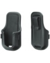 zebra CARRY ACCESSORY-HOLSTER,TC7X SOFT HOLSTER - nr 5