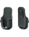 zebra CARRY ACCESSORY-HOLSTER,TC7X SOFT HOLSTER - nr 6
