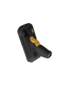 zebra UPDATED ELECTRONIC TRIGGER HANDLE, WITH CAMERA EXPOSED, FOR TC52X, TC57X, TC52AX, SNAP-ON REQUIRES BOOT SG-TC5X-EXO1-01 - nr 1
