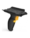 zebra UPDATED ELECTRONIC TRIGGER HANDLE, WITH CAMERA EXPOSED, FOR TC52X, TC57X, TC52AX, SNAP-ON REQUIRES BOOT SG-TC5X-EXO1-01 - nr 4
