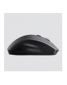 MYSZ USB LASER WRL M705 BLACK 910-006034 LOGITECH - nr 13