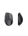 MYSZ USB LASER WRL M705 BLACK 910-006034 LOGITECH - nr 14