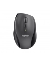 MYSZ USB LASER WRL M705 BLACK 910-006034 LOGITECH - nr 5