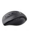 MYSZ USB LASER WRL M705 BLACK 910-006034 LOGITECH - nr 7