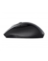 MYSZ USB LASER WRL M705 BLACK 910-006034 LOGITECH - nr 8
