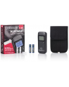 Alkomat BACscan F-40, Kalibracja 24mc - 10 lat gwarancji - nr 1